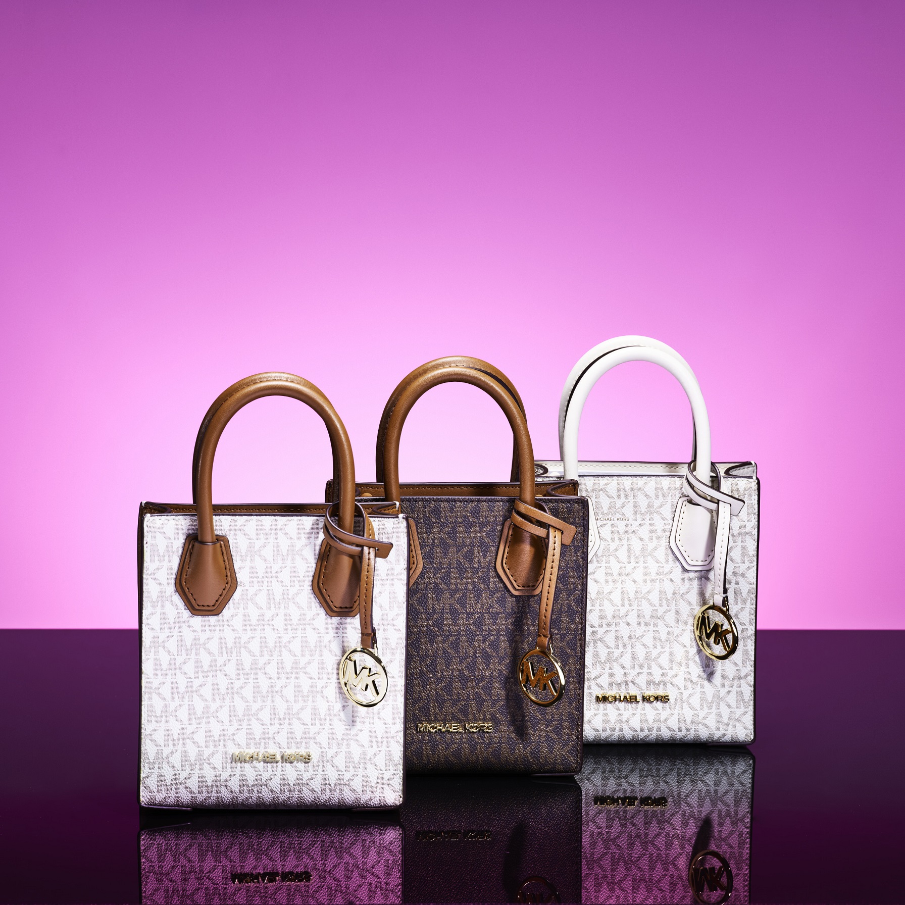 第一位】ブラックフライデー限定開催！ 人気バッグBEST5の魅力を