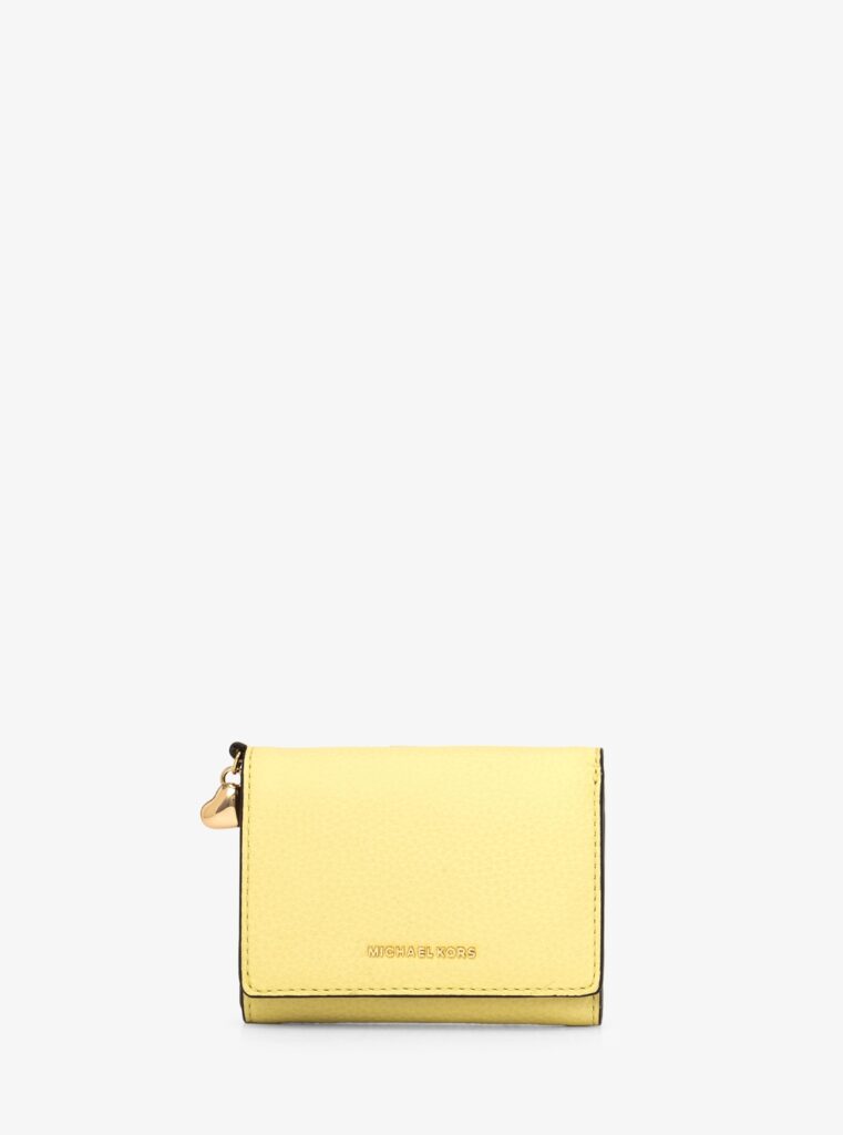 32S6GJ6P6L-3786_1 (1)