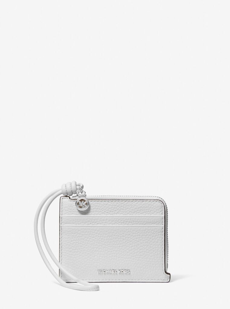 32S6SJ6W1L-1999_1 (1)