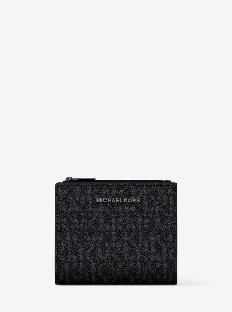 39T5LHDE8J-0001_1 (1)