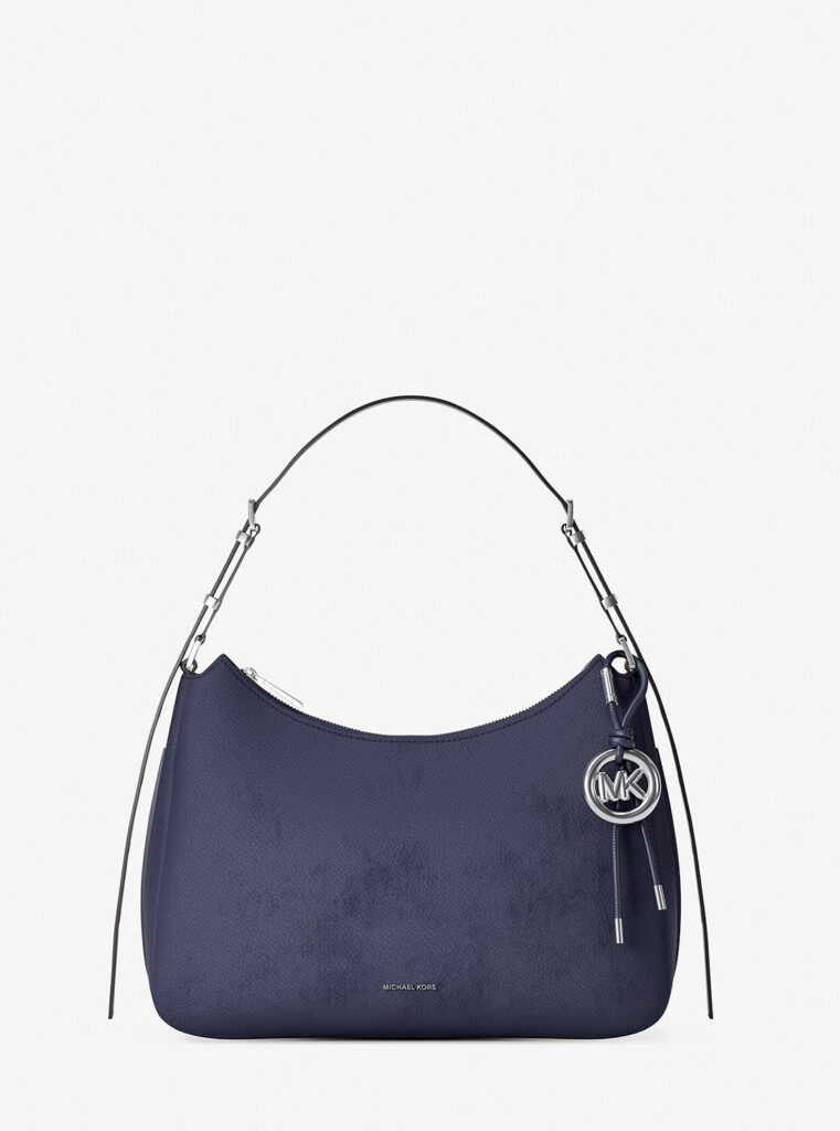 30F5SY5M2L-9123_1 (1)