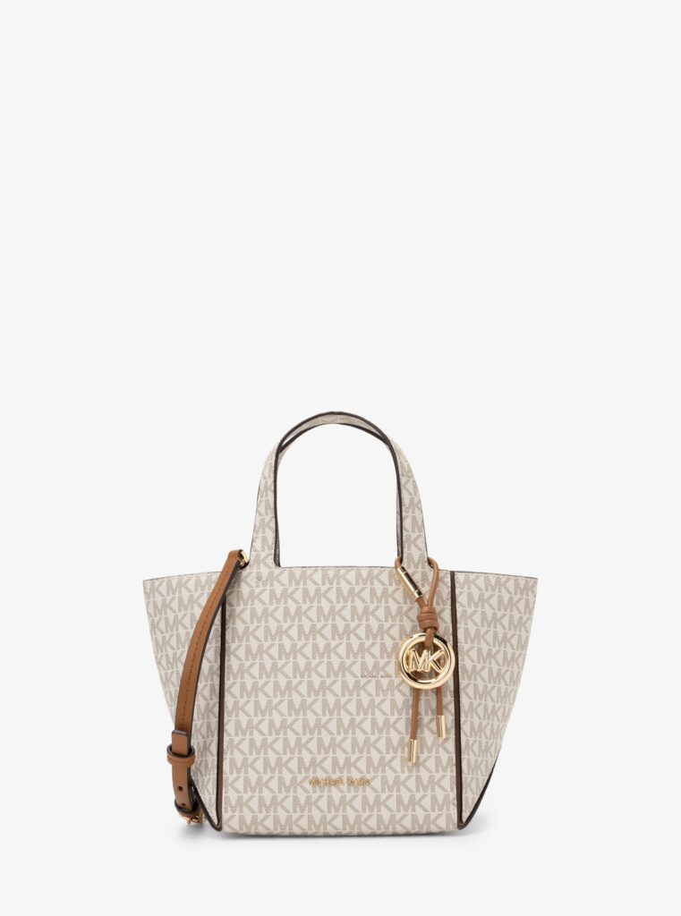 30R6G9JT9B-1546_1 (1)