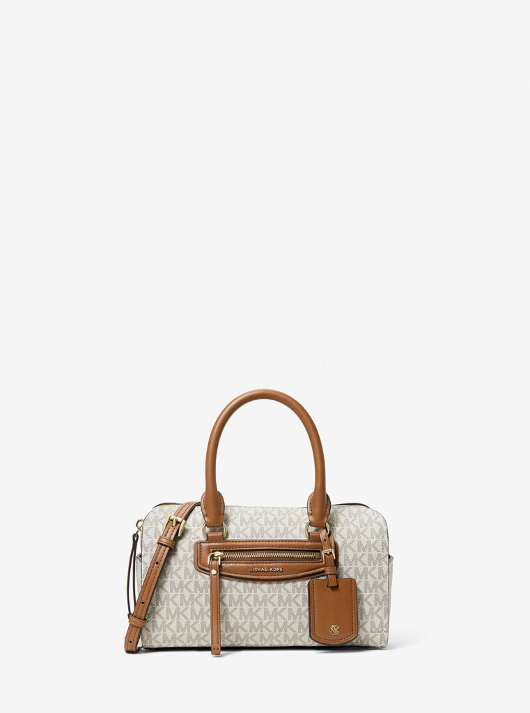 32S6GTVC0B-1546_1 (1)