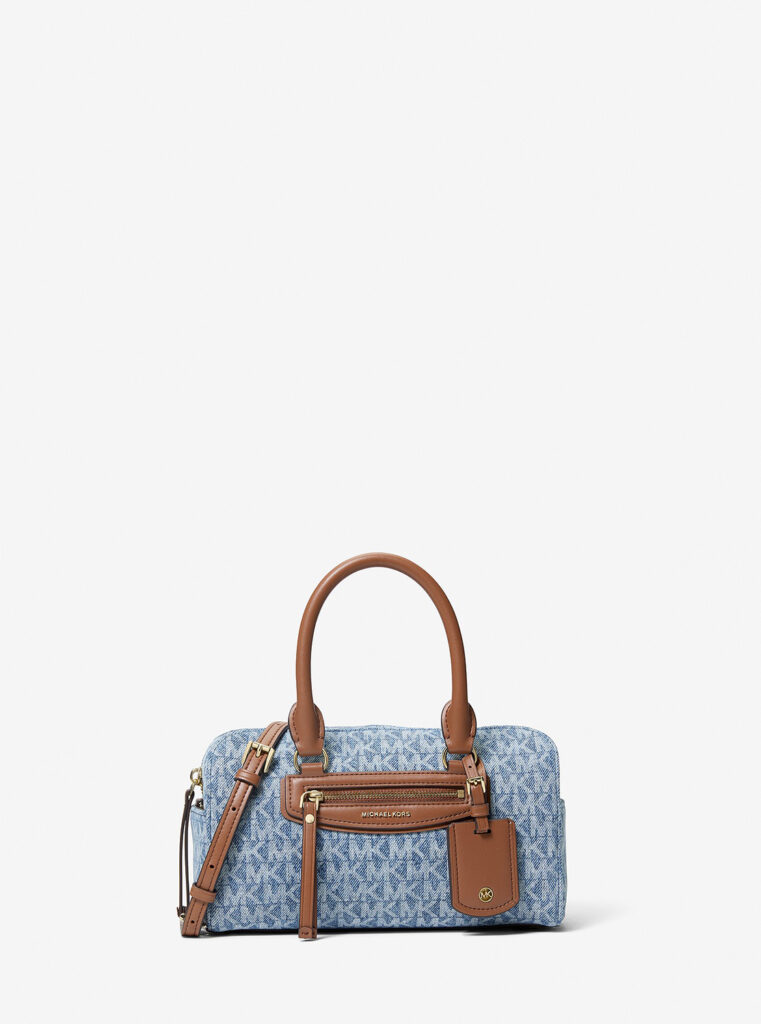 32S6GTVC0C-3765_1 (2)