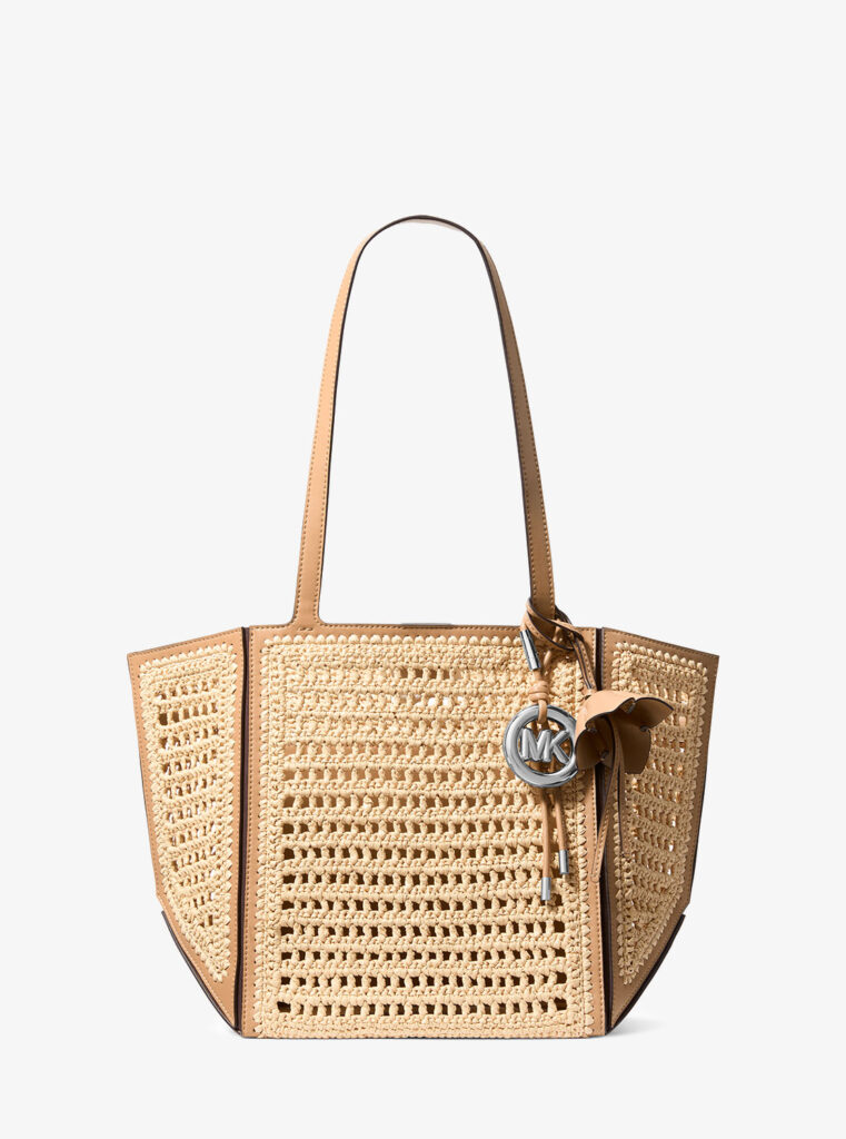 30S6S9JT6W-3441_1 (1)