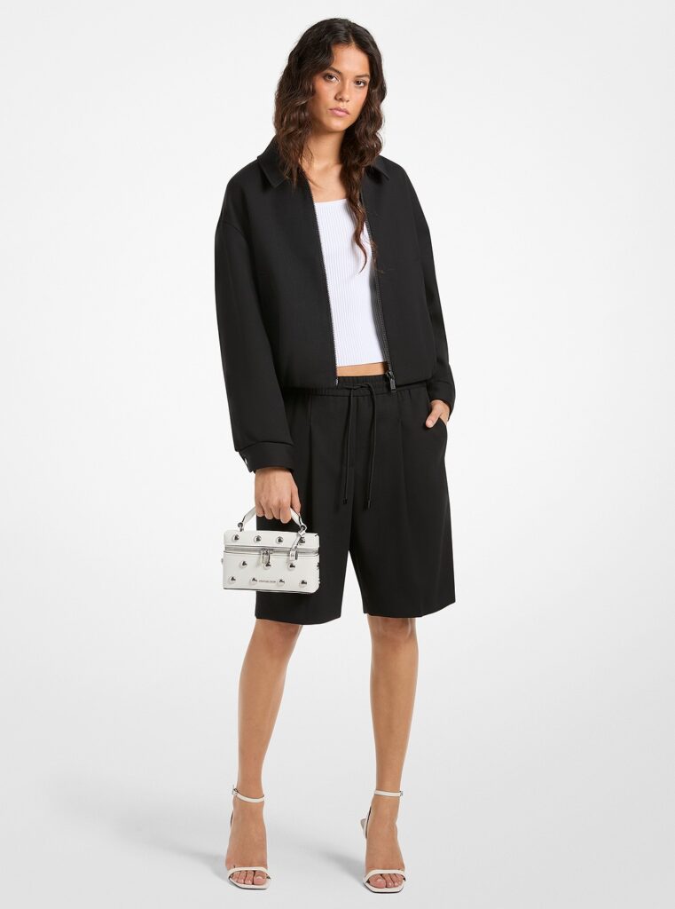 MR620KRF23-0001_1 (1)