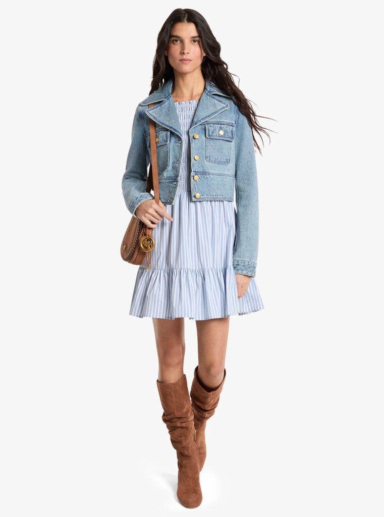 MS610DYLAA-3706_1 (2)