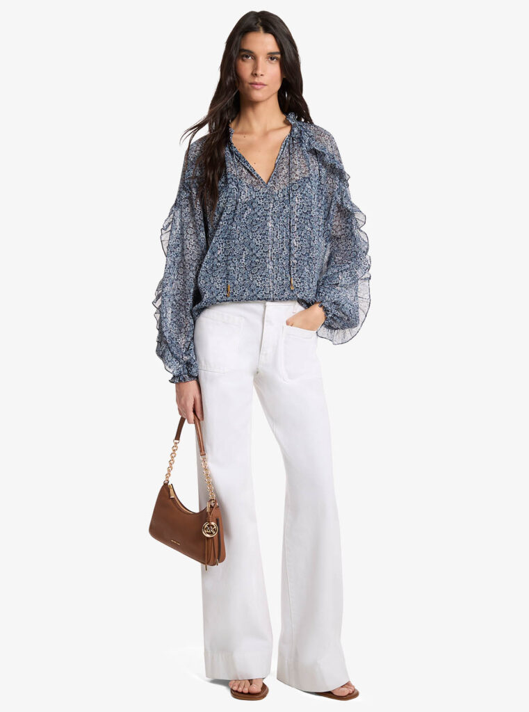 MS640Y4KN7-6990_1 (1)