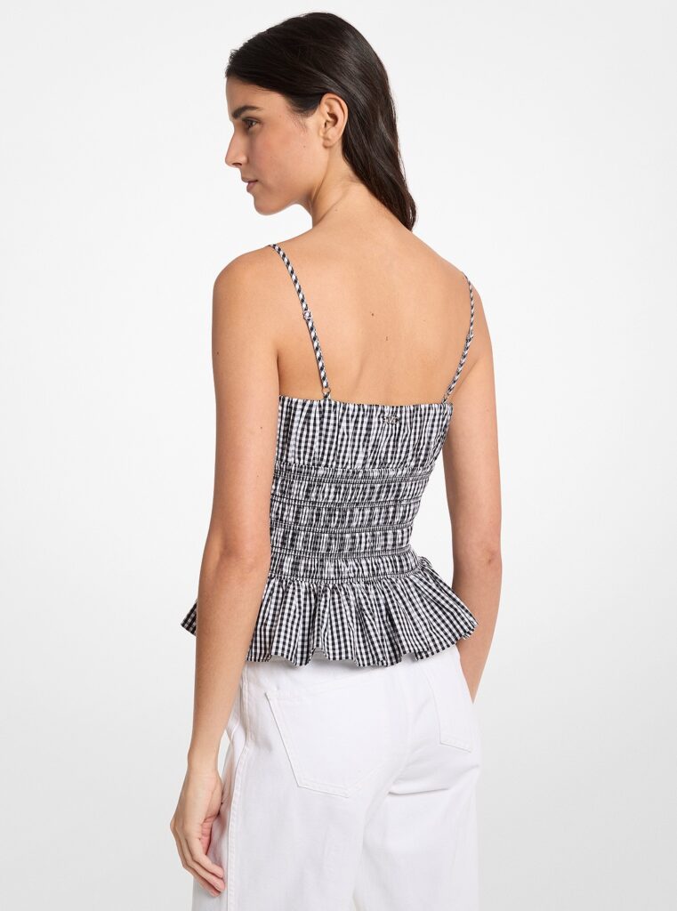 MS640ZXKQP-0018_2 (1)