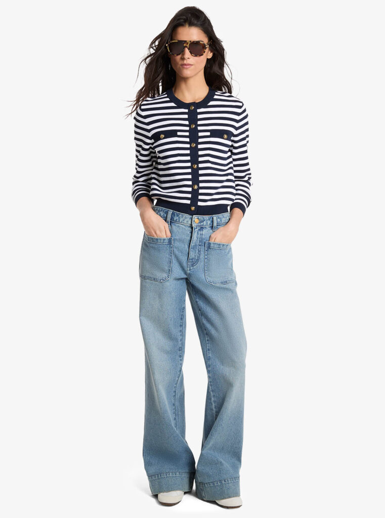 MS661G1KVM-6990_1 (1)